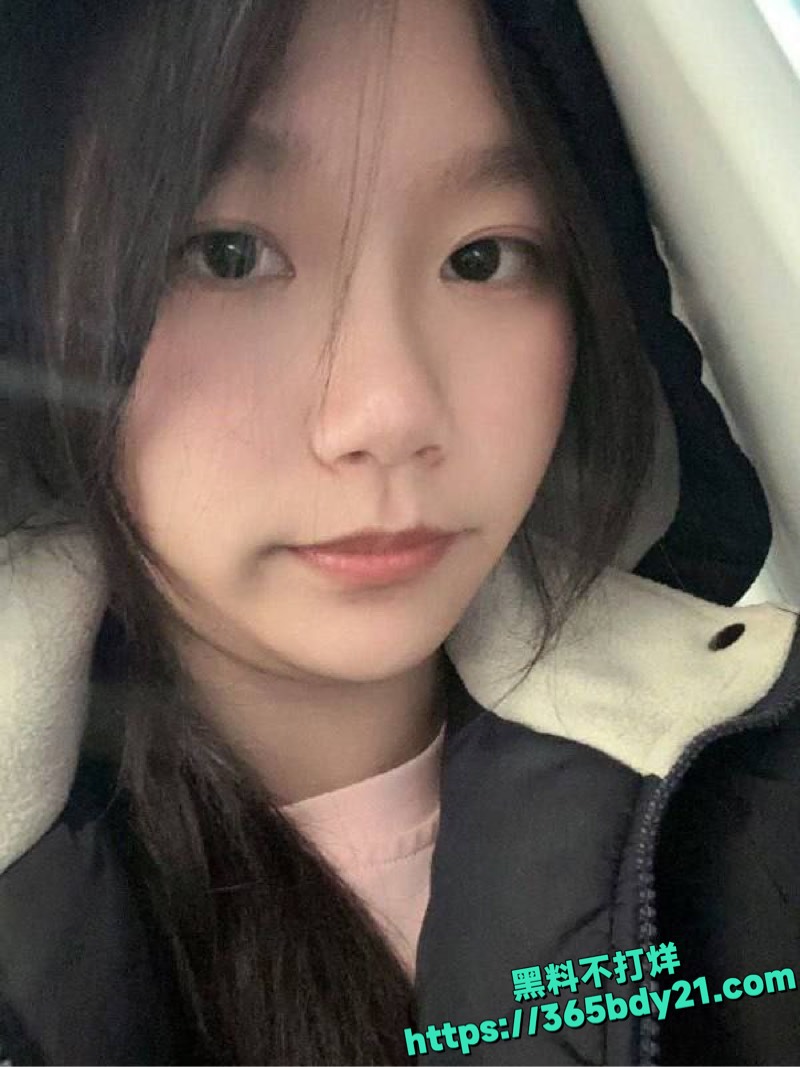 李慧佳修手机泄露大量不雅图片视频 13