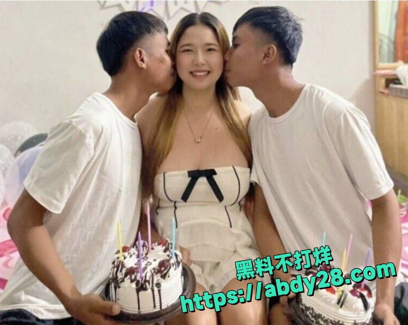 双胞胎兄弟共享女友视频2