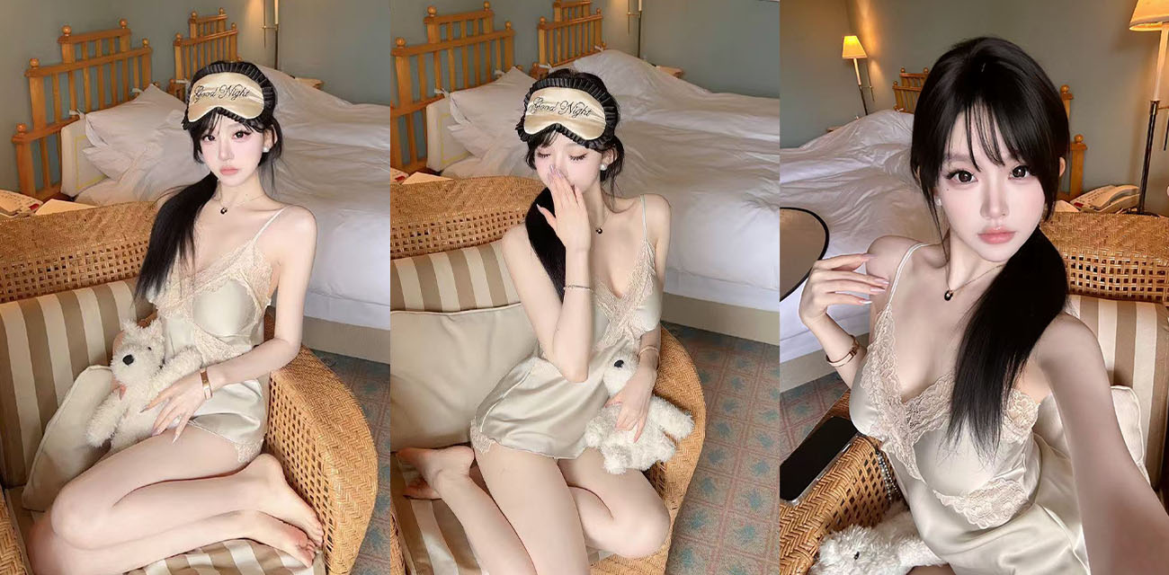 萝莉圈顶级福利女神沐沐大佬专属福利 极品白虎粉嫩美穴令人欲罢不能