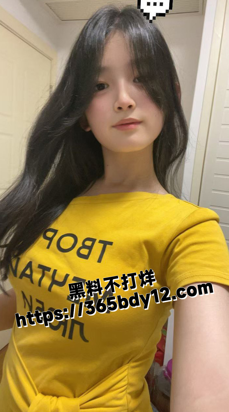浙江临平职高高中在校女子11