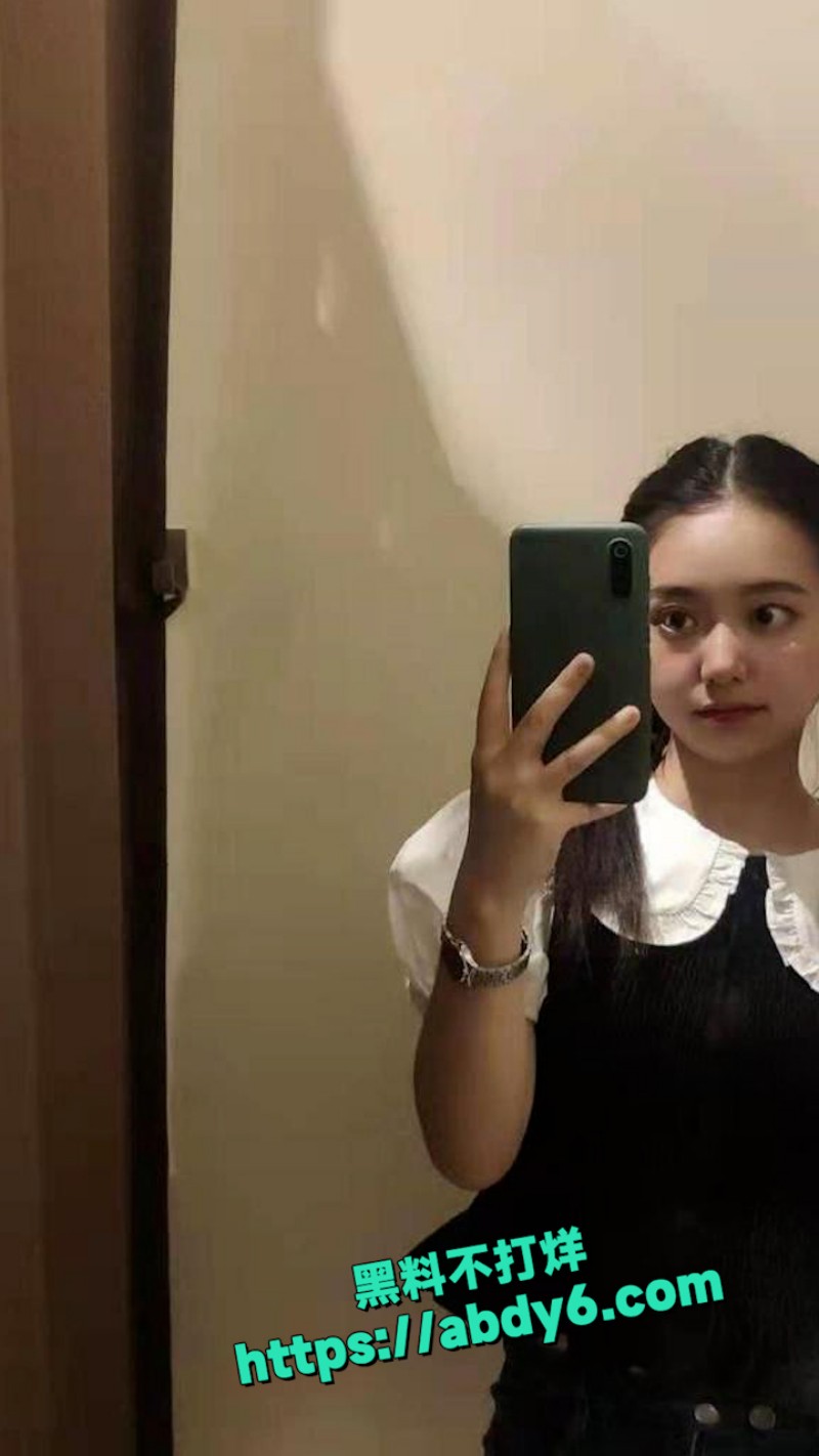 江西南昌小母狗许晴 9