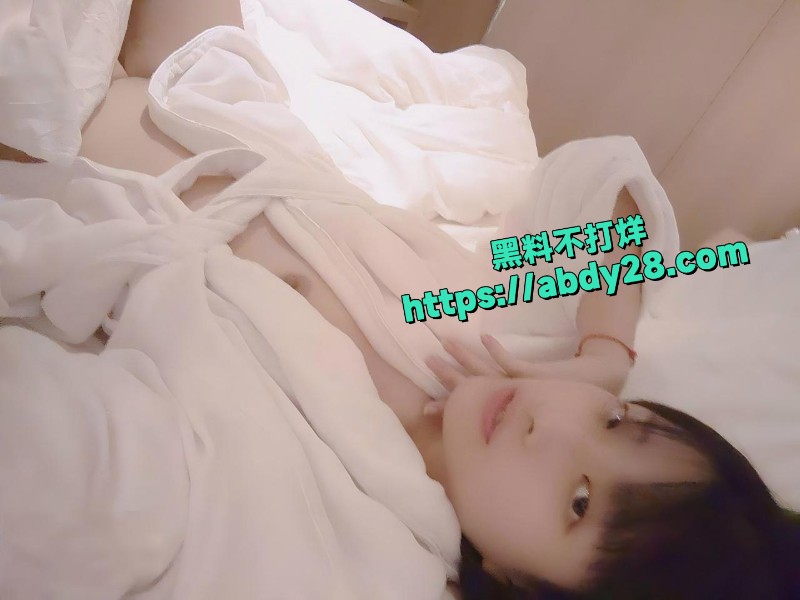 台湾眼镜母狗林霜渟12