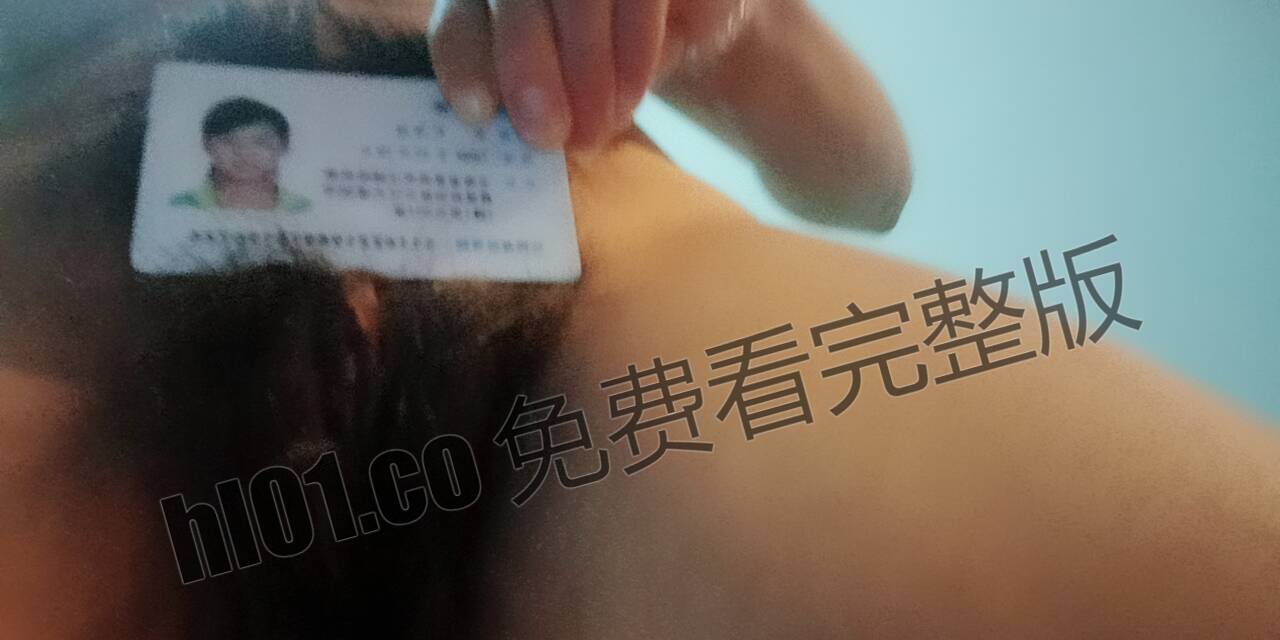 _2d715d699ac3900a.jpg