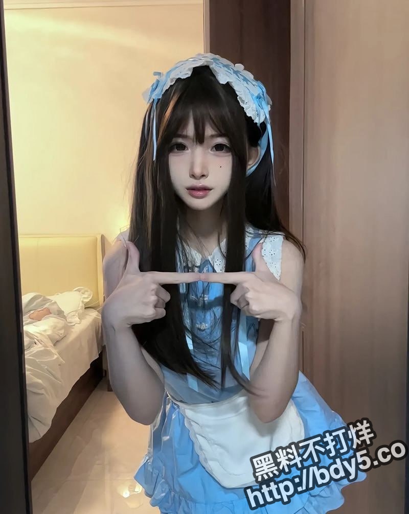 1 (5)_1.jpg