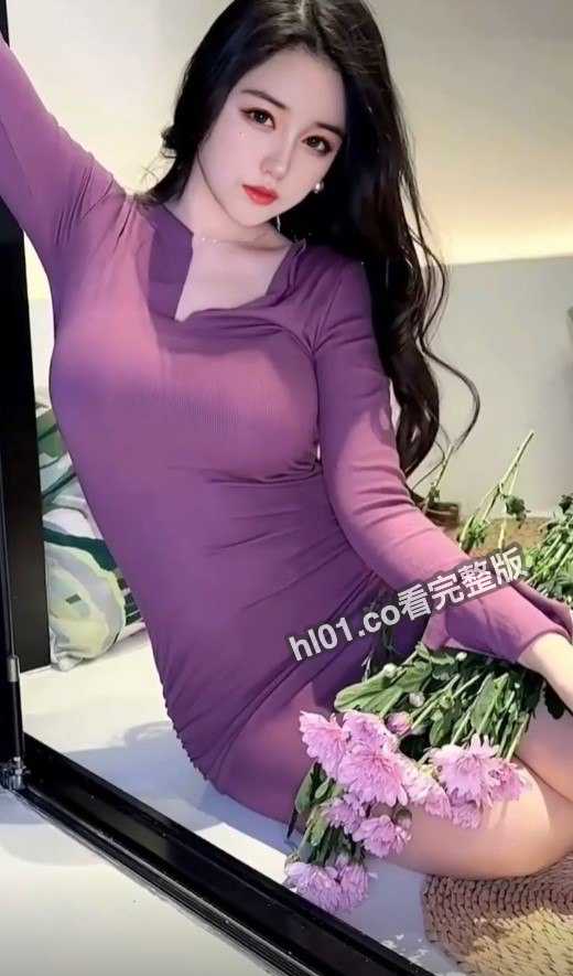 2023-04-18 16.37.52.jpg