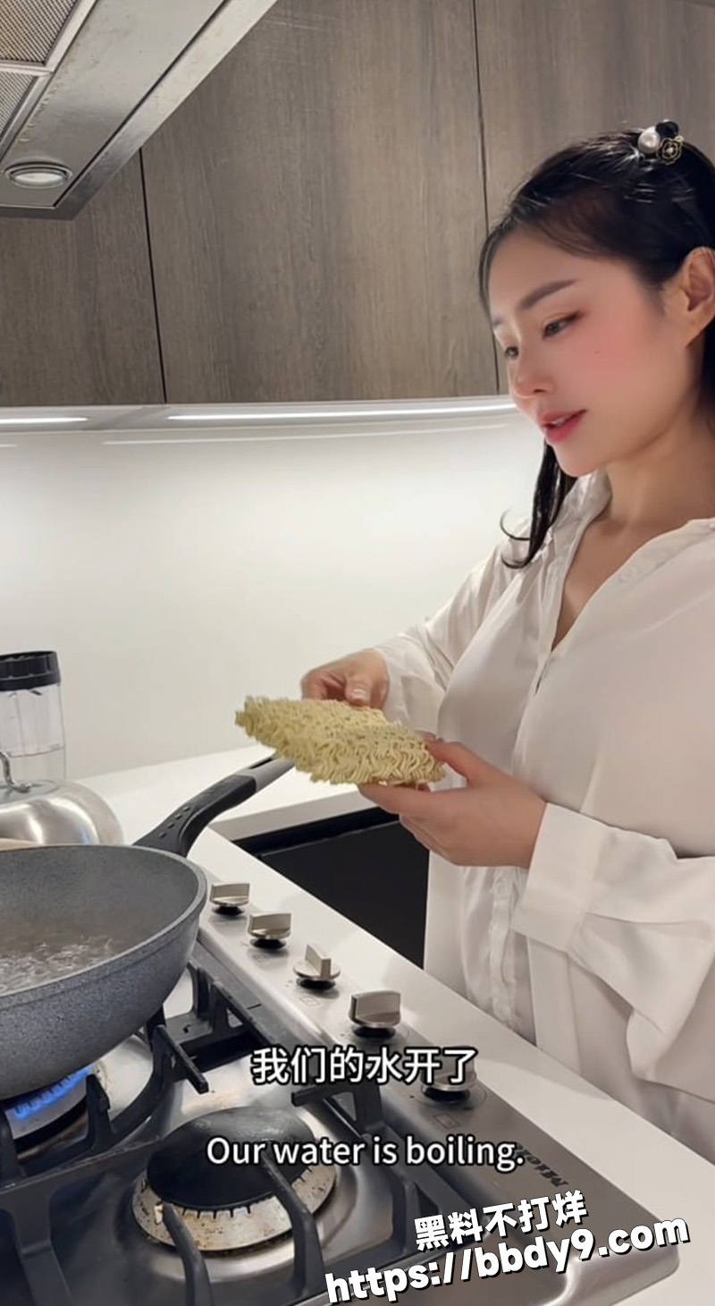 火鸡面拌鸡巴.jpg3