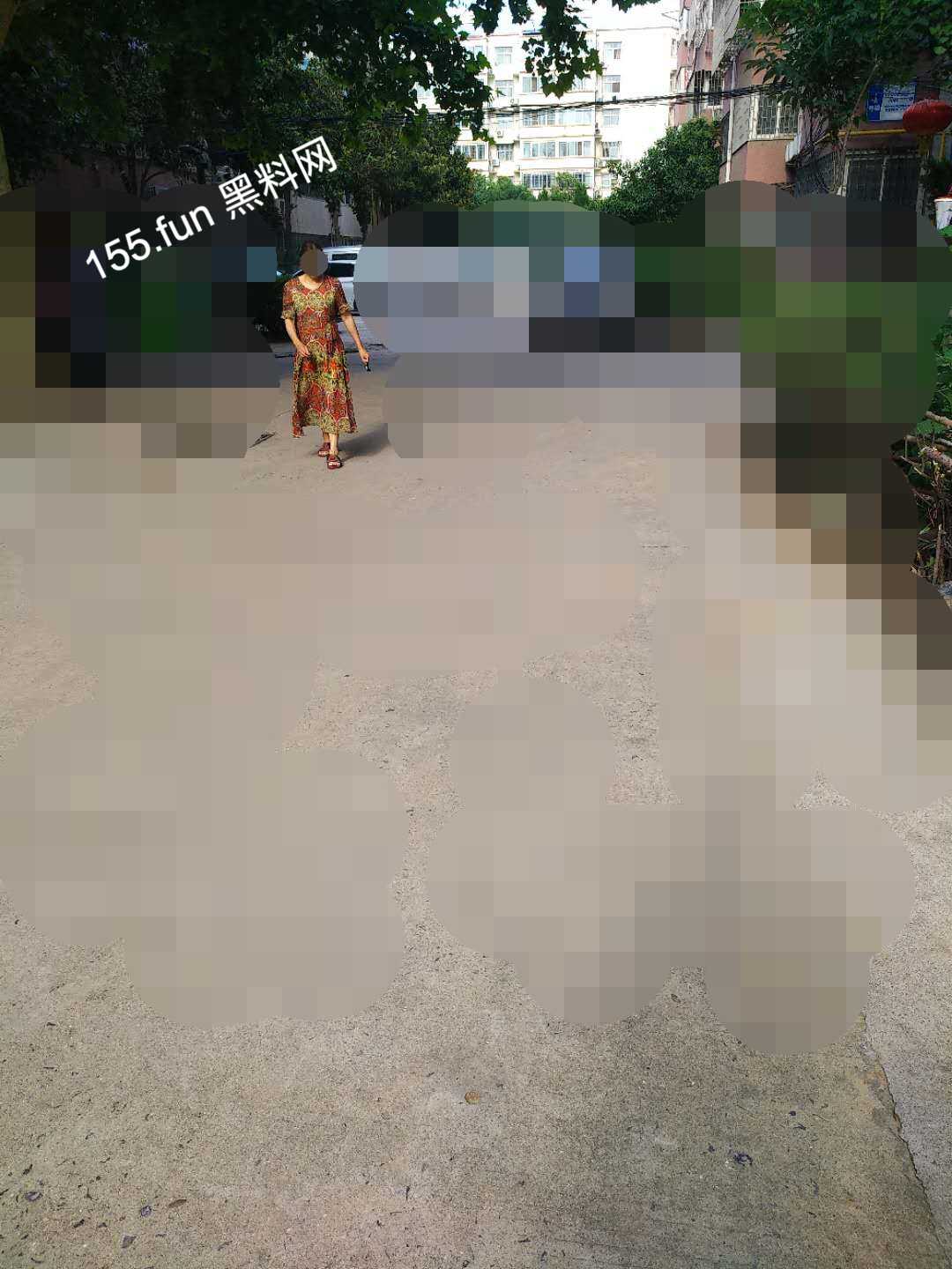 微信图片_20180628115746_看图王.jpg