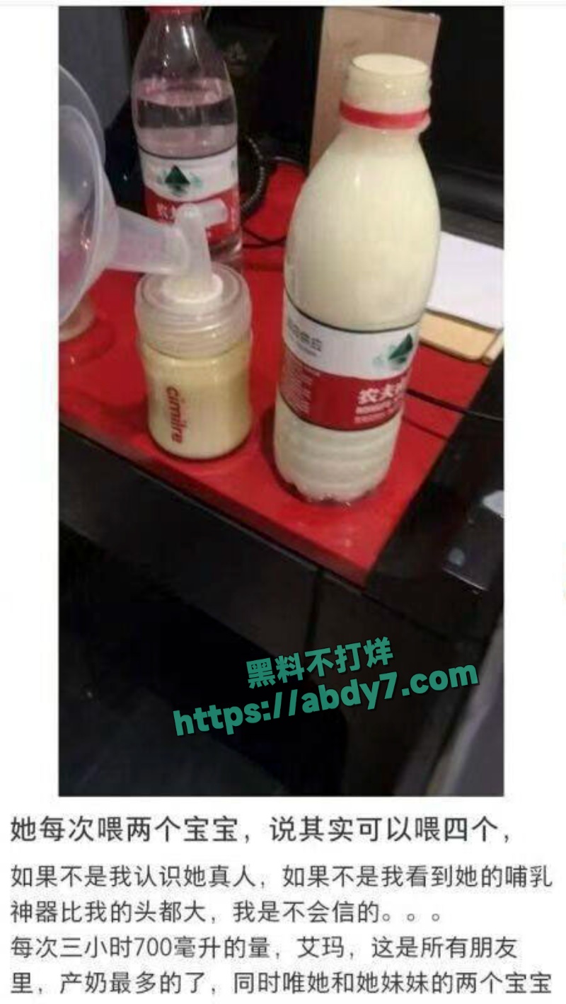 孕妇下海当鸡视频 10
