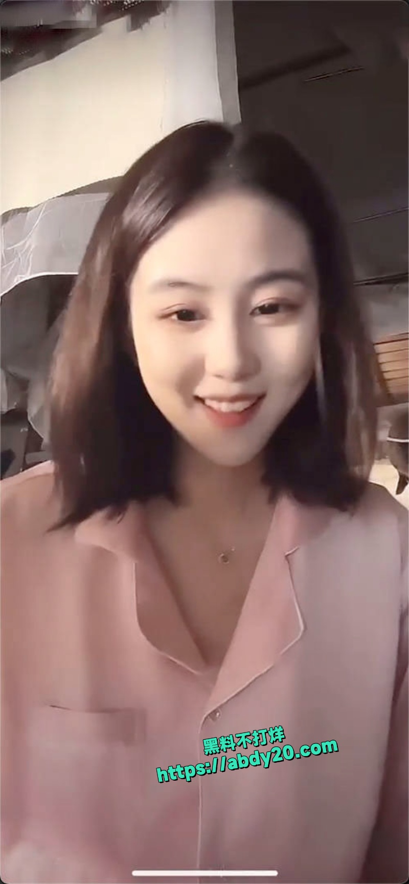 抖音心机博主们擦边合集视频 2