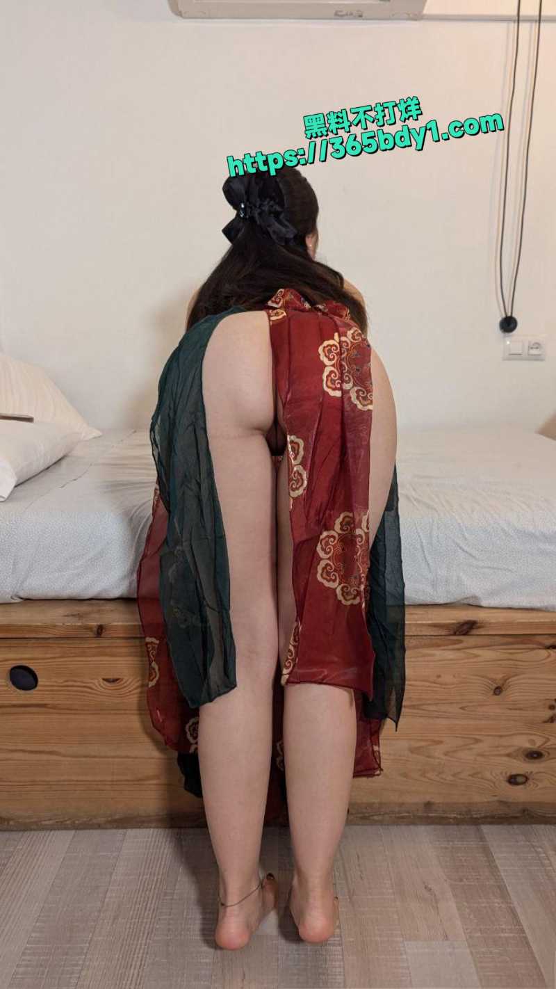 精液收集者人妻母狗myasiantoy9