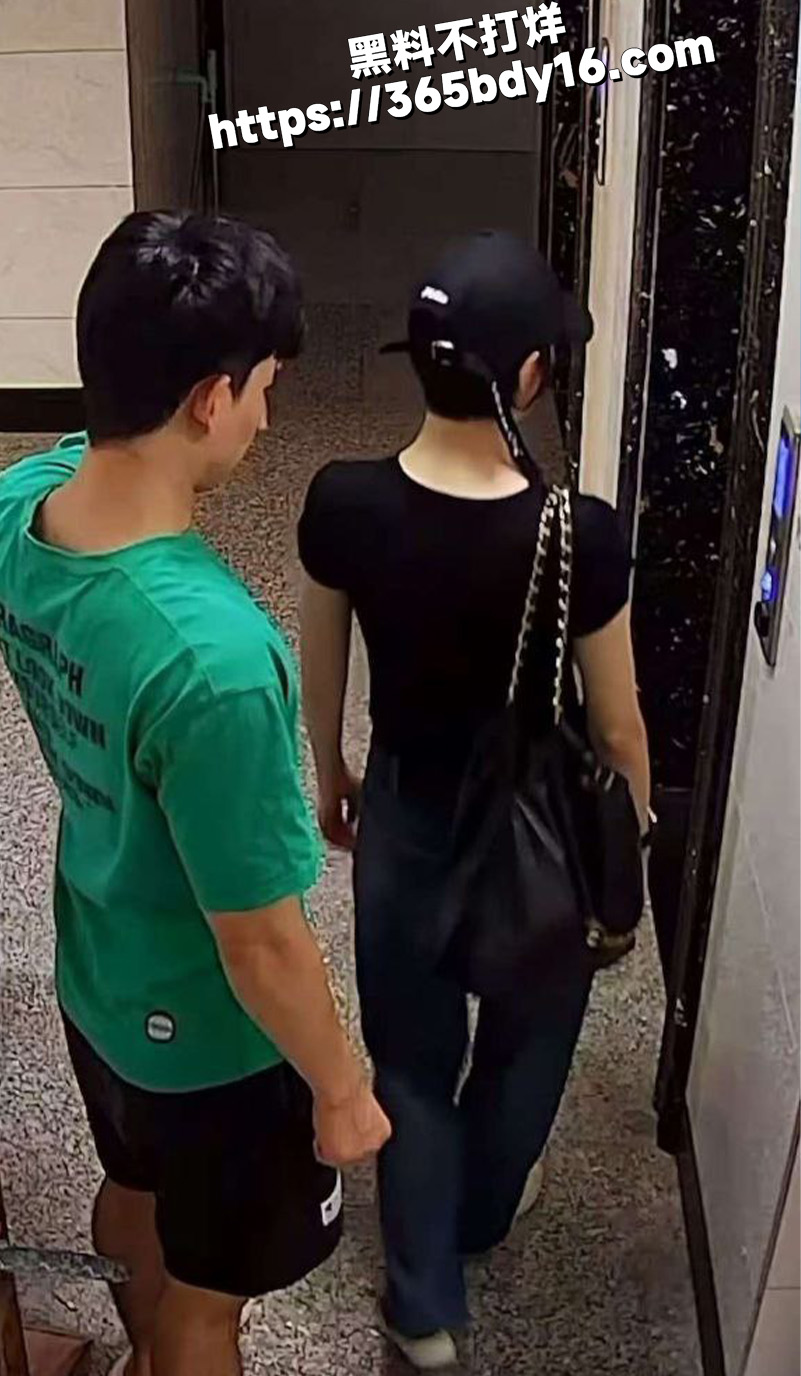 浙江出轨健身教练4