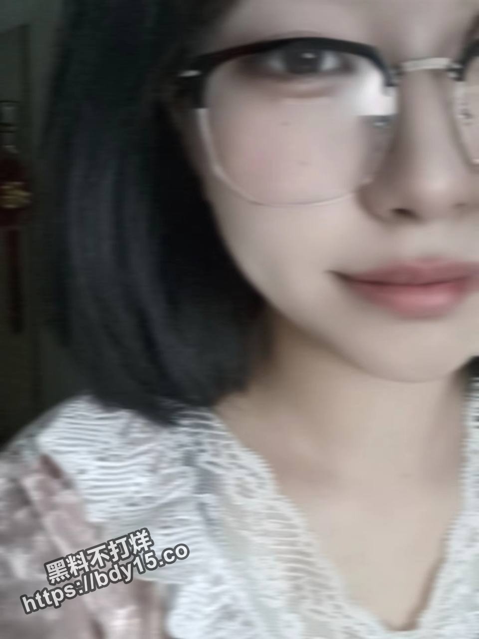山东泰安职业技术学院王美婷.jpg