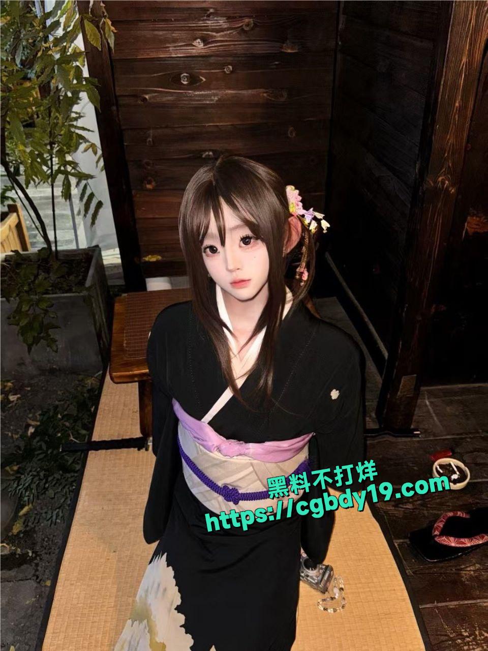 推特精神小妹 ay5568125877628    9