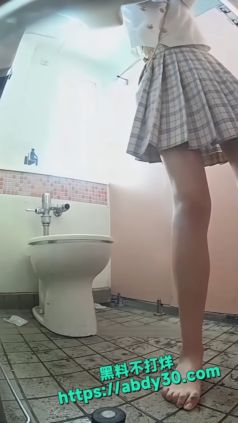 高挑美少妇换装 3
