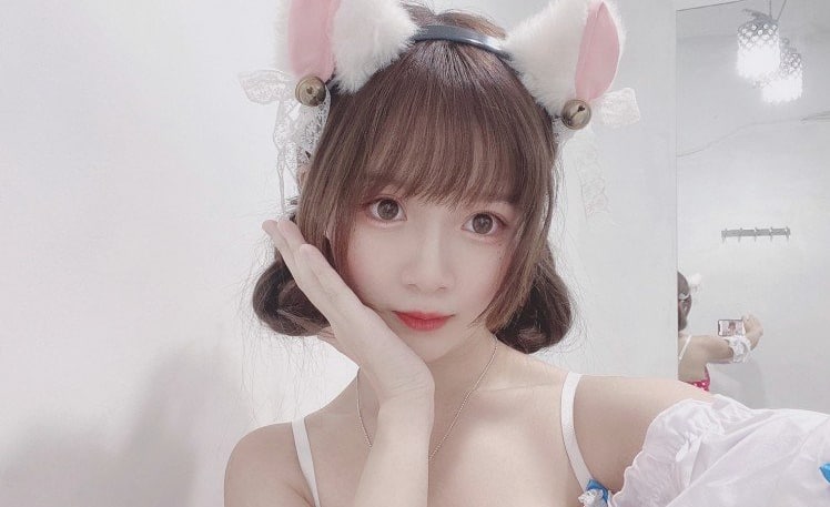 性爱录音 操得小女友直喊爸爸娇喘求饶太刺激