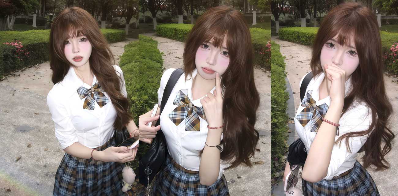 推特约啪大神欣欣子ICICIS最新作品 化身黑丝jk女神 深喉口交真是夯爆啦