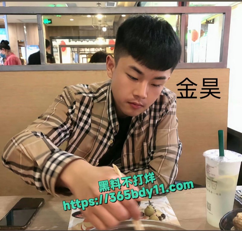 河北孟村县大案主人公照片7