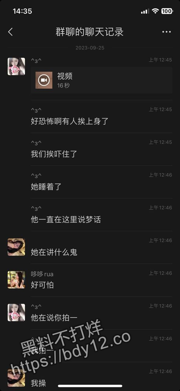 1 (11).jpg
