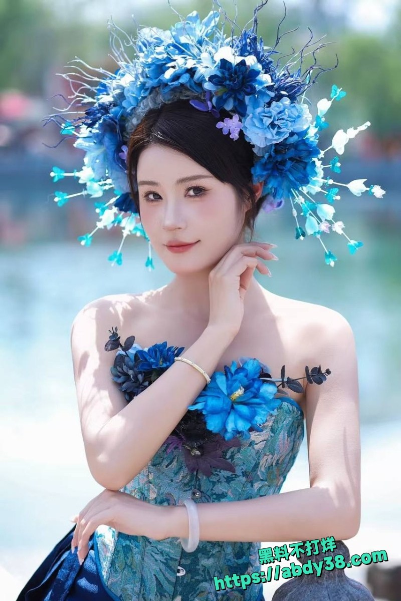 山东济宁嘉祥县98年护士宋真真9