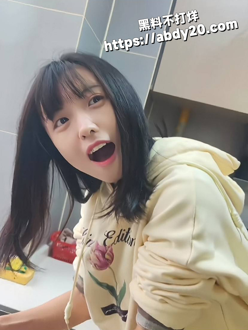 浙江杭州网黄3
