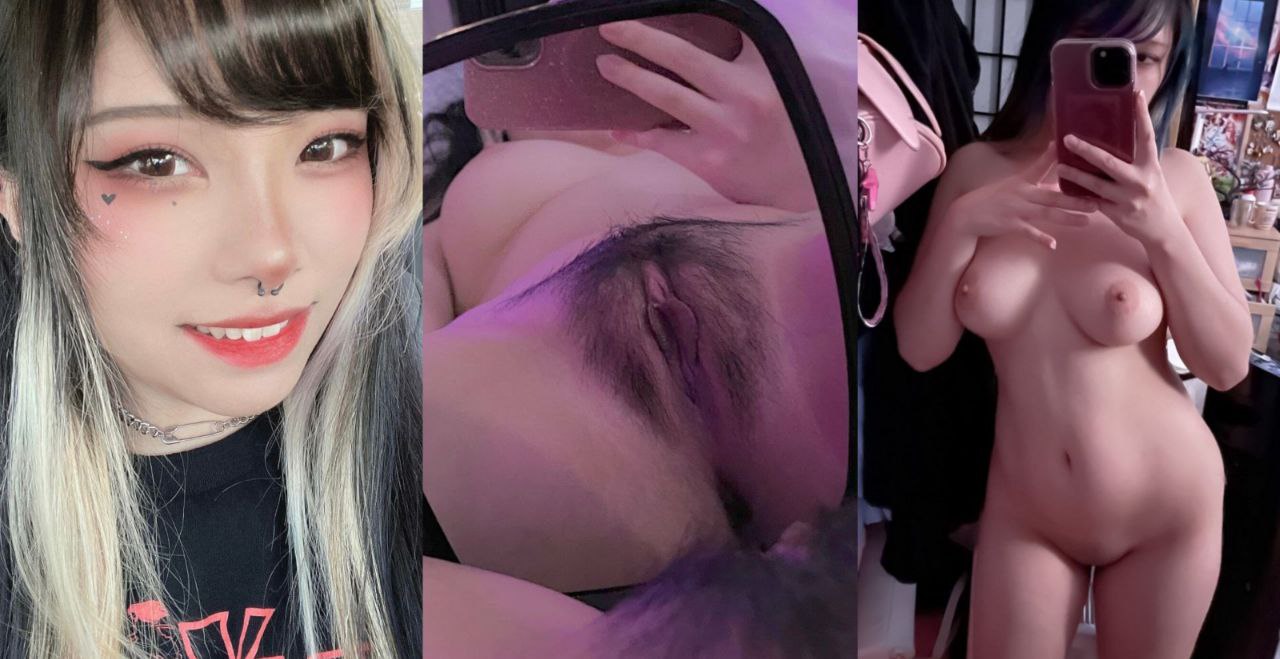 放弃学业自甘堕落的精神小妹 白嫩巨乳身材丰满 骚起来六亲不认宛如母狗