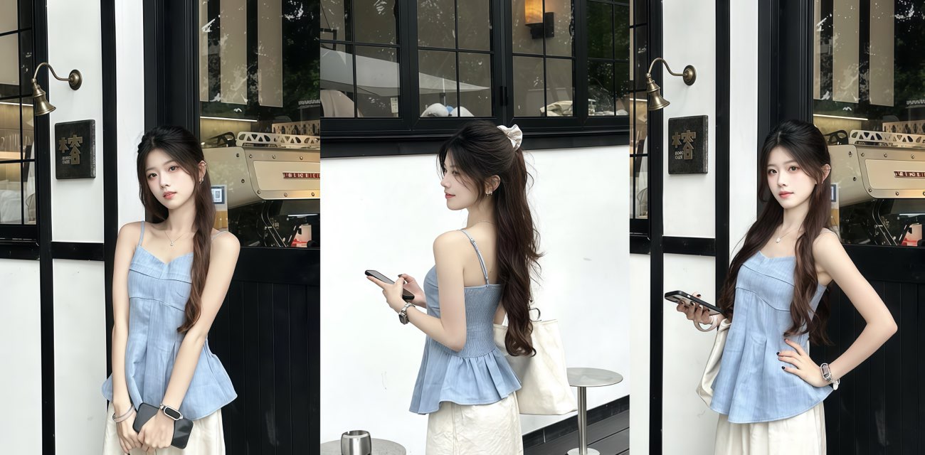 推特御姐淫妻 草泥马小只马 下播后被抓去狂干四小时 累成狗了 还被猛操到腿软