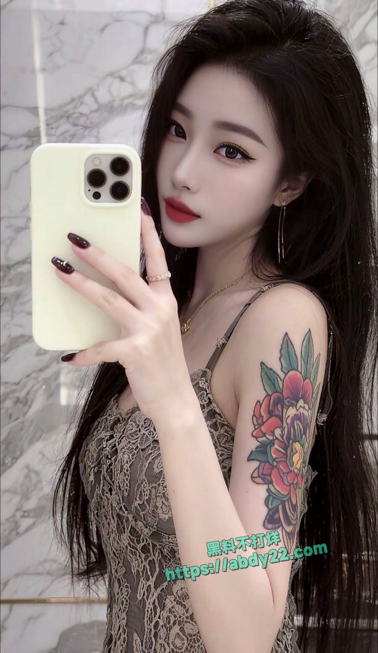 安徽六安少女曝光丈夫出轨闺蜜 25