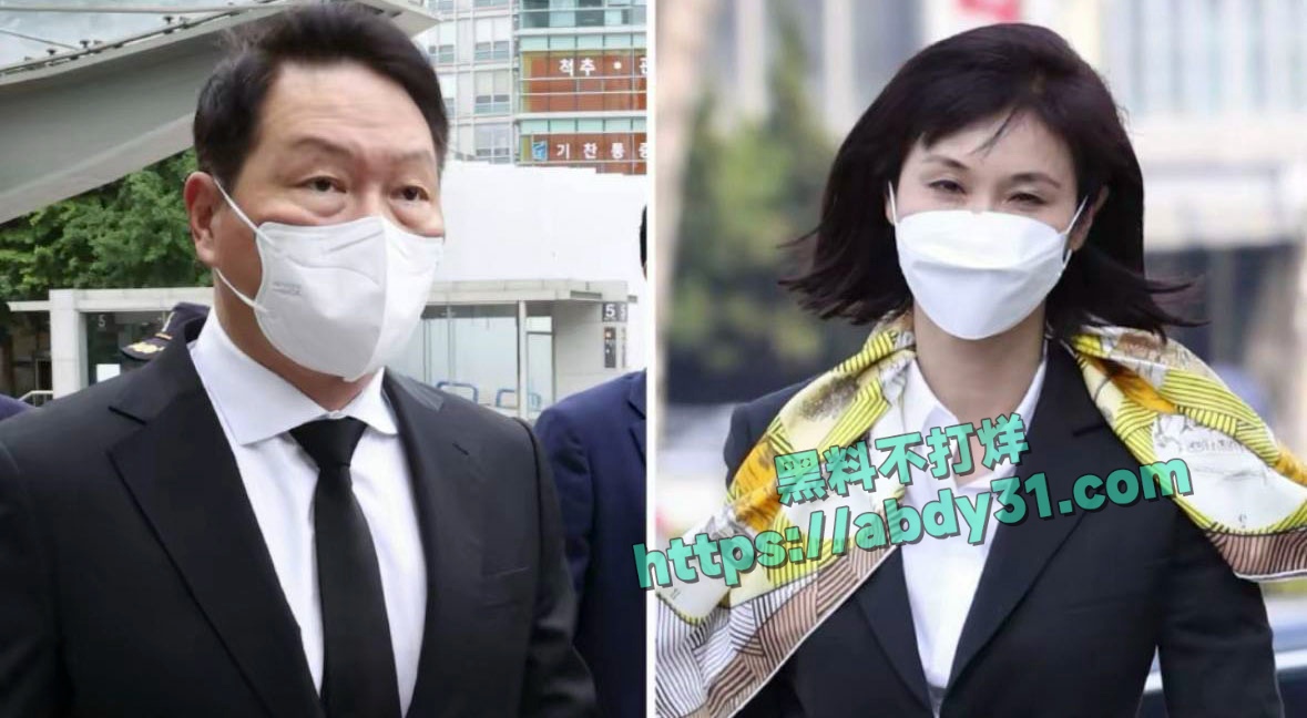 韩国最强小三金熙英 13