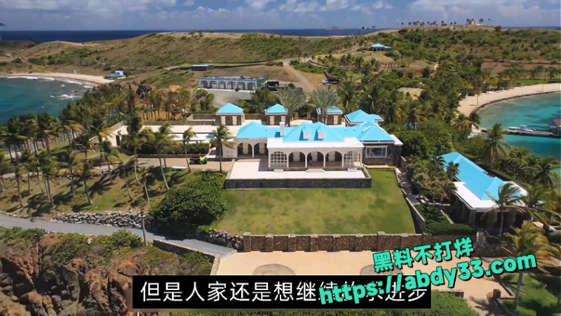 爱泼斯坦死亡谜团解开 32