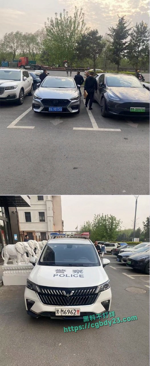 张新年律师因辩护的案件涉及黑龙江望奎县一位主要领导丑闻被抓5