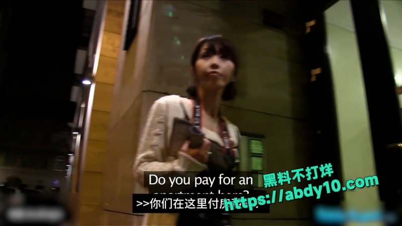捷克搭讪钞能力系列 2
