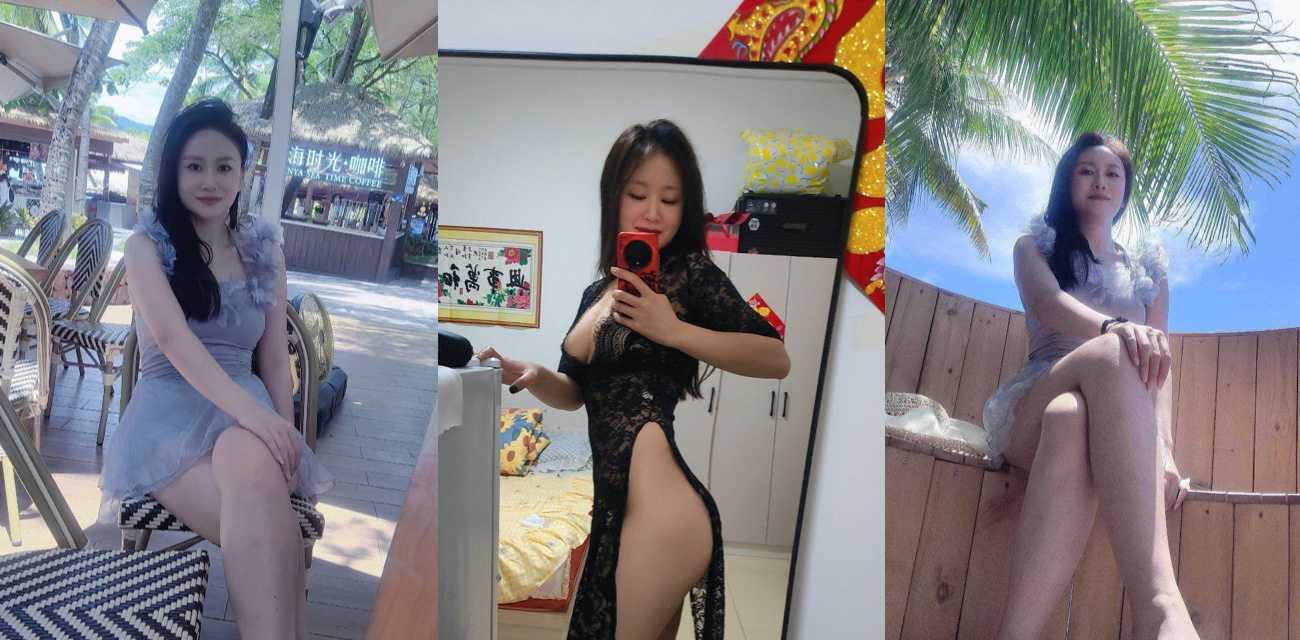 厦门人妻刘婉与丈夫性爱视频泄露 极品美乳少妇口交肉棒 私底下是极度饥渴的骚货