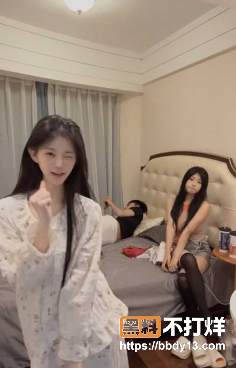 小诗颖 2