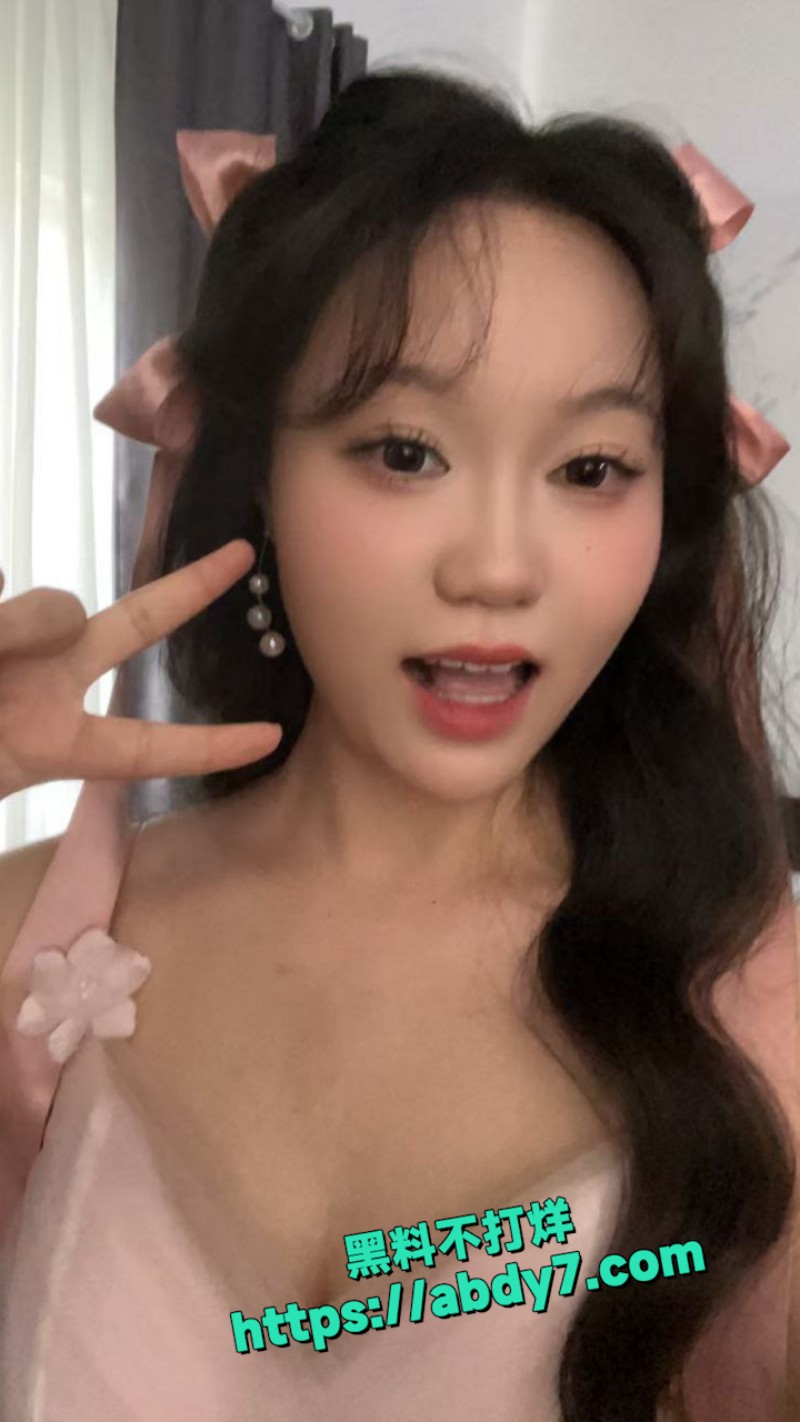 江苏徐州反差母狗 14