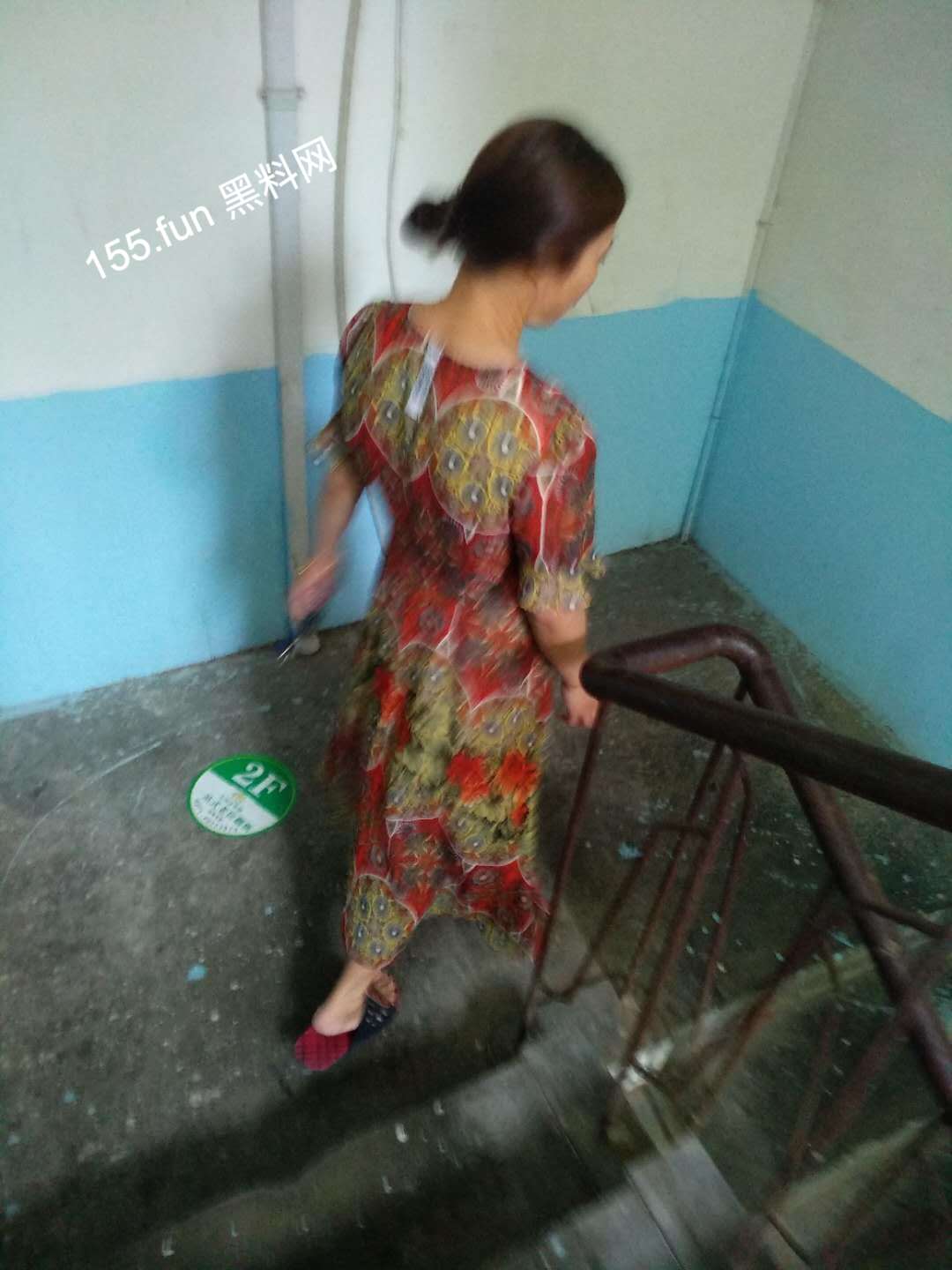 微信图片_20180628115800.jpg