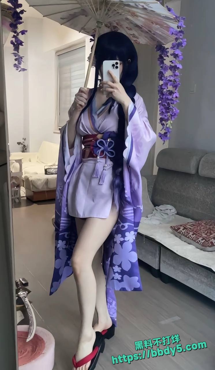 男女主曝光7