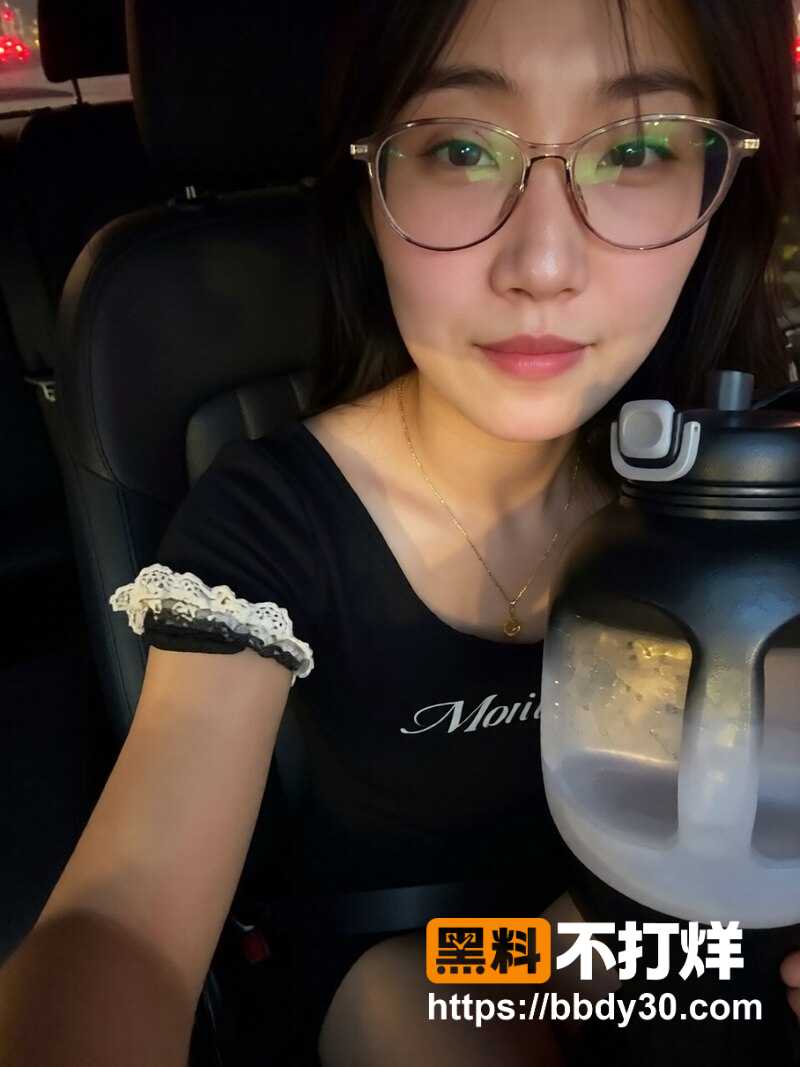 广州大学 王若敏1
