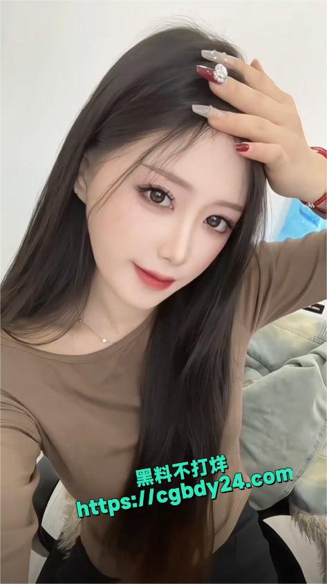 小瑶瑶C4