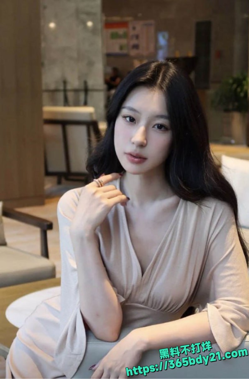 抖音木子李被金主调教视频2