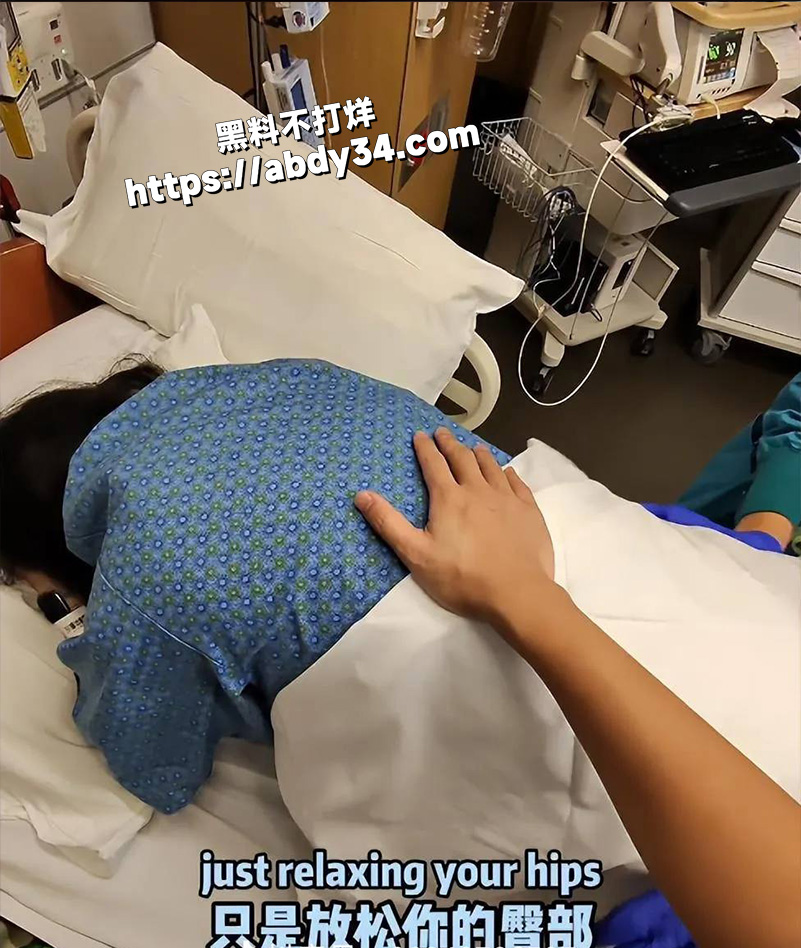 保罗在美国.jpg6