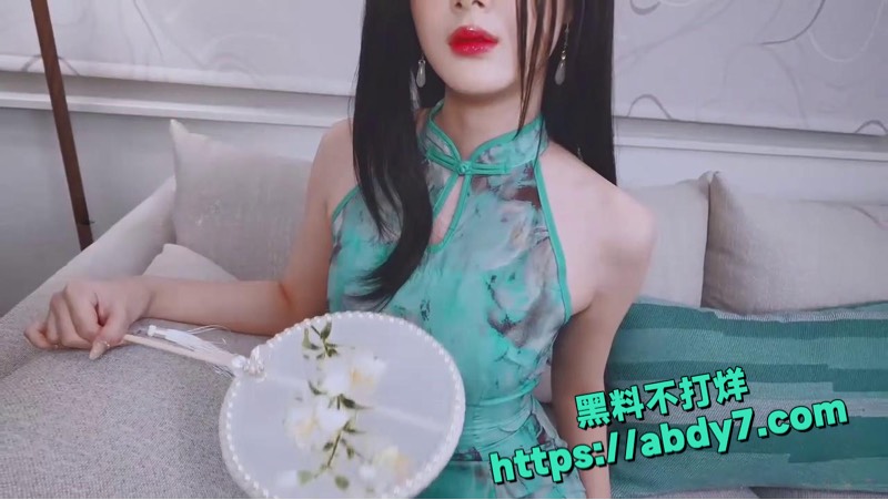 饼干姐姐新作33分钟1