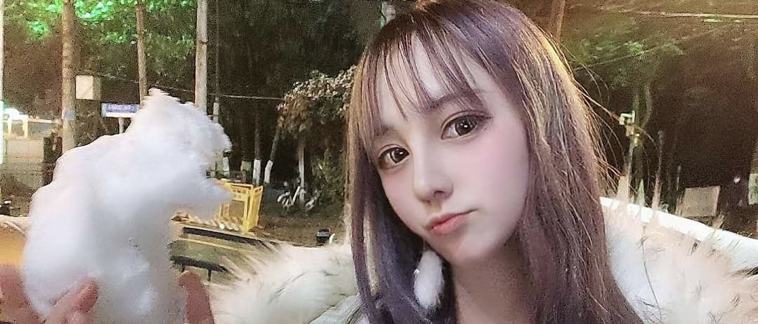 甜美教主网红新人Miko付费资源