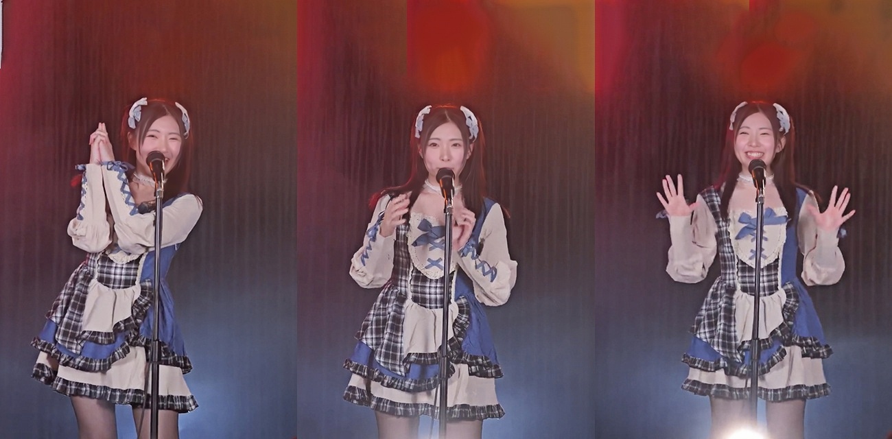 NMSL002日本女星演唱会后被酒商老板强上 制服黑丝被老板调教