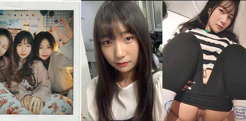河南南阳宛城新店 续丽 长的颇有姿色 人前小护士 人后小母狗 病例惊人