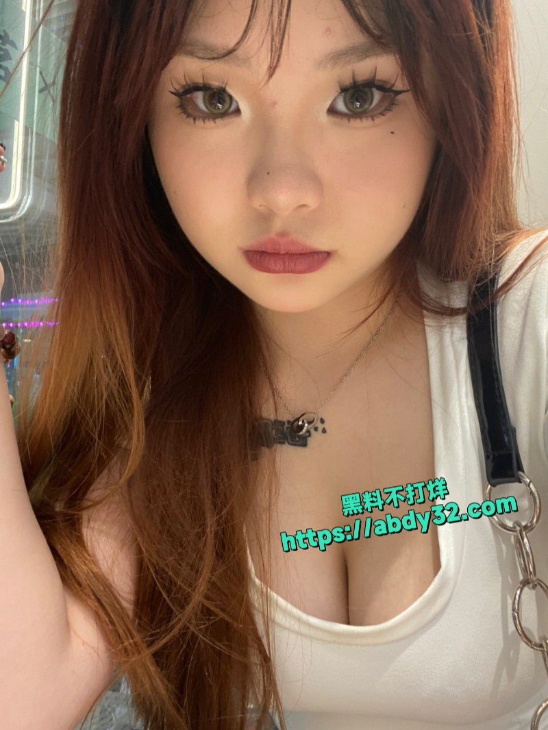 内蒙古小骚货童晓杏19