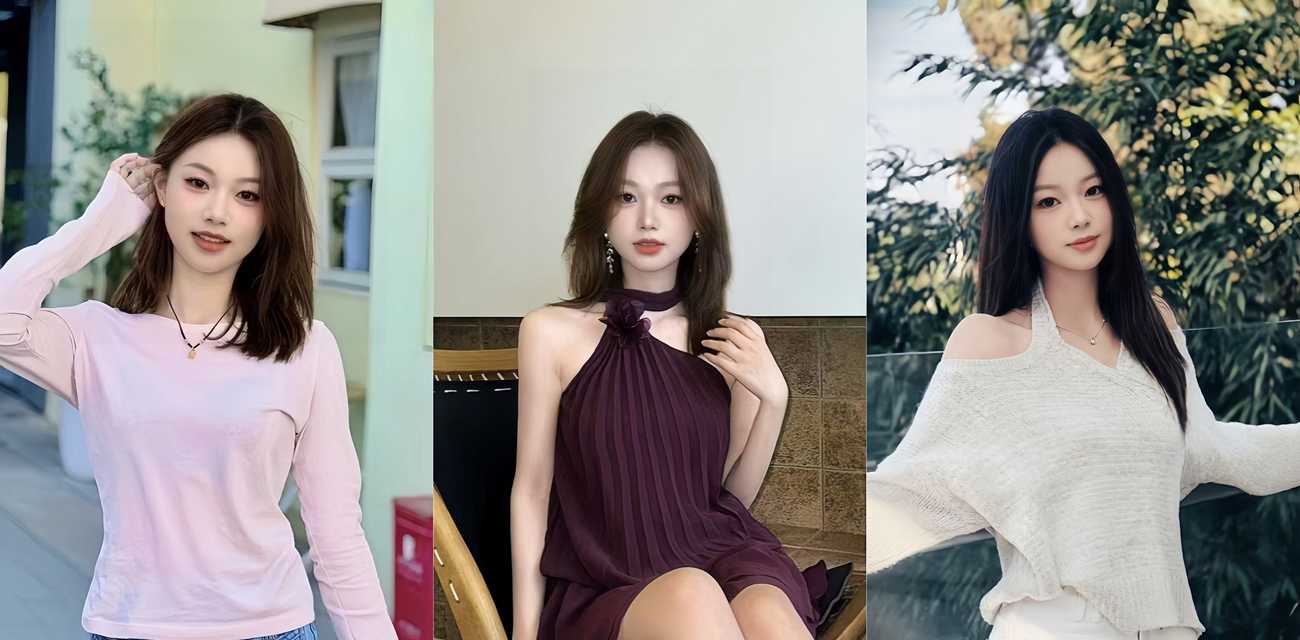 北京人妻姚羡丽出轨视频被老公公开 贤妻良母变身淫妻 这种背德感太猛