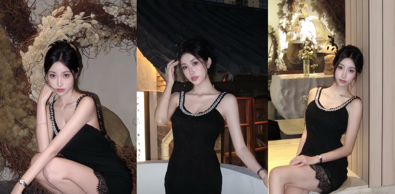 深圳第一深情 带兄弟一起操M女友 扇耳光颜射 画面真的太刺激啦