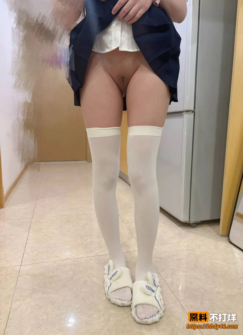 古河君5