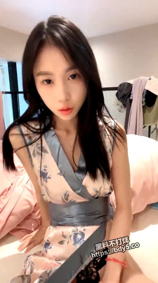 屏幕截图 2023-07-06 205740.jpg