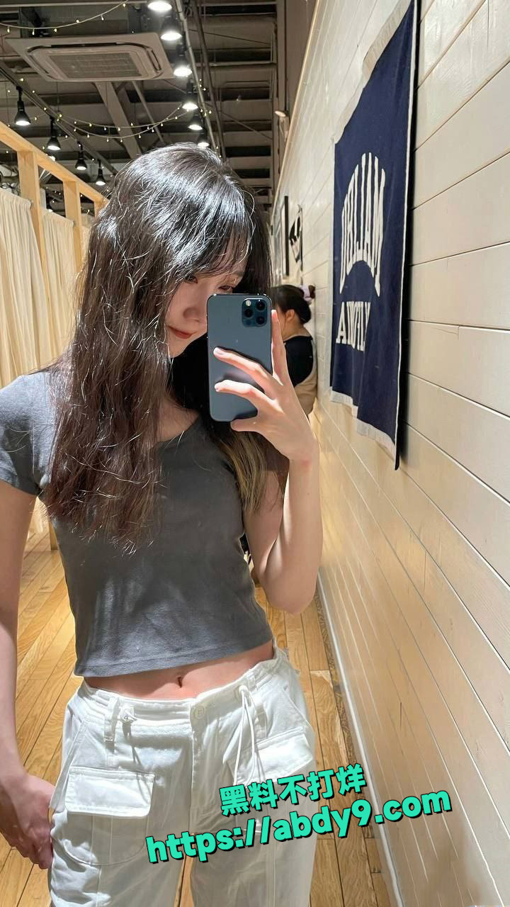 私房最新流出 18